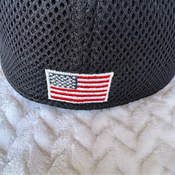 Golf US Open Championships 2014 Pinehurst No.2 Baseball Cap size‎ medium/large - Picture 2 of 4